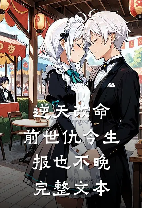 逆天改命：前世仇今生报也不晚完整文本
