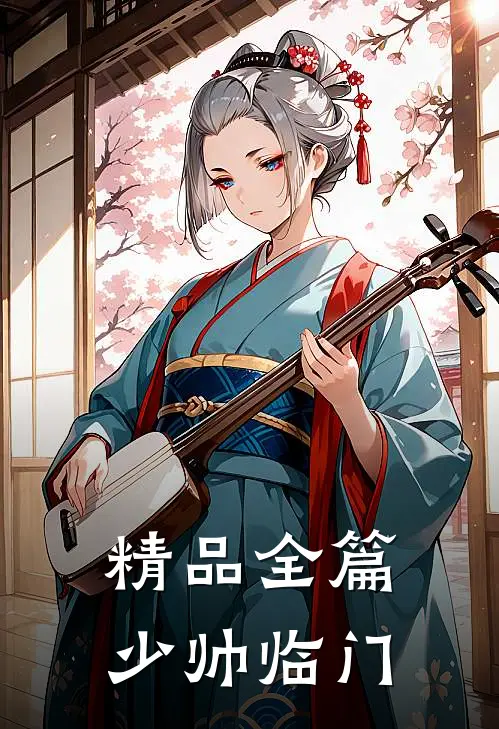 精品全篇少帅临门