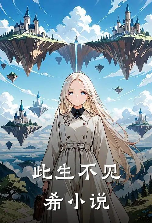 此生不见希小说