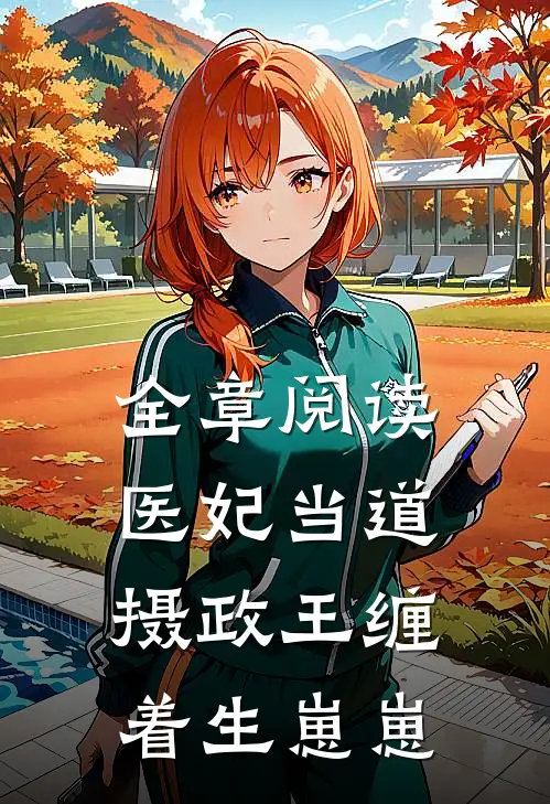 全章阅读医妃当道，摄政王缠着生崽崽