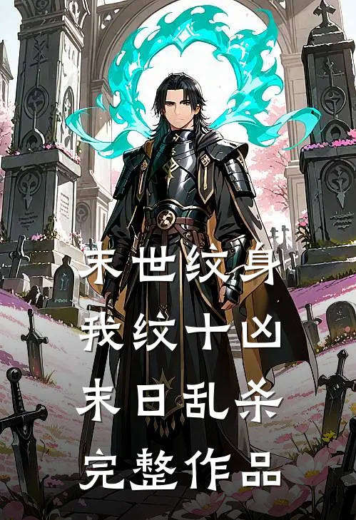 末世纹身：我纹十凶末日乱杀完整作品