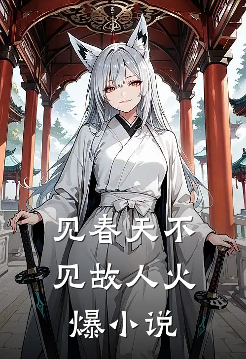 见春天不见故人火爆小说