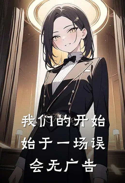 我们的开始，始于一场误会无广告