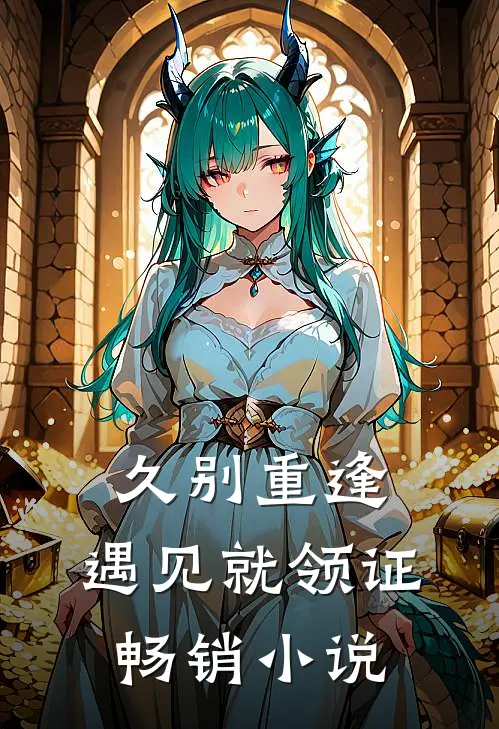 久别重逢，遇见就领证畅销小说