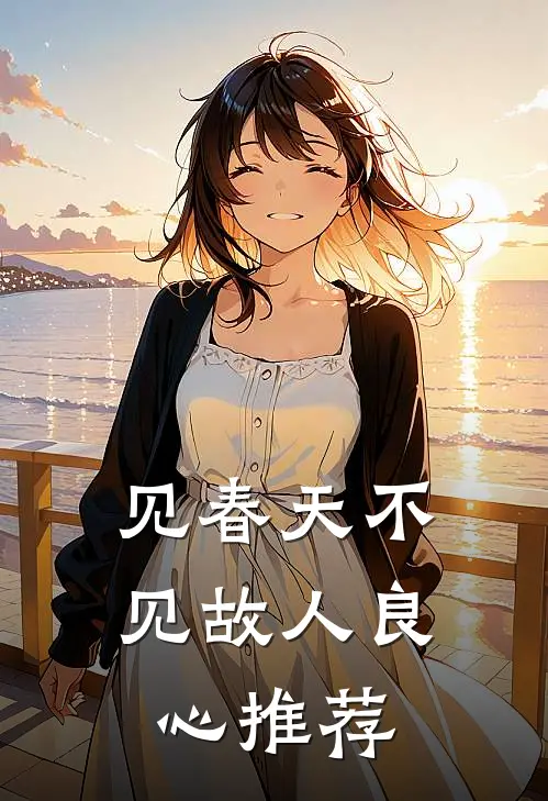 见春天不见故人良心推荐