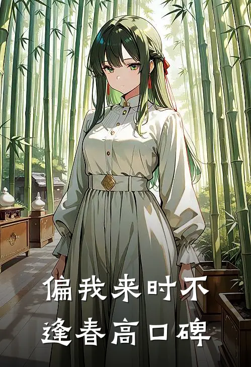 偏我来时不逢春高口碑