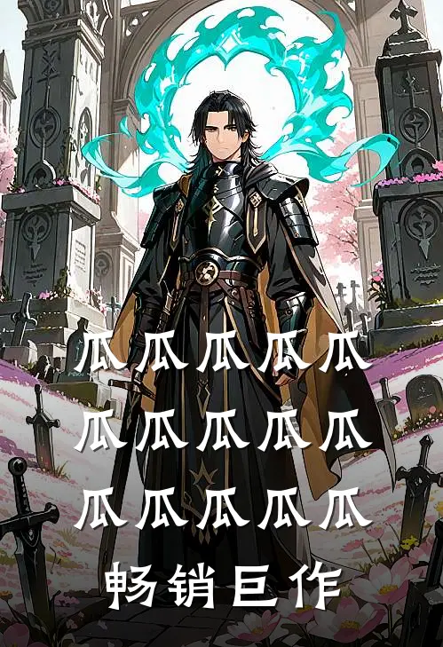 瓜瓜瓜瓜瓜瓜瓜瓜瓜瓜瓜瓜瓜瓜瓜畅销巨作