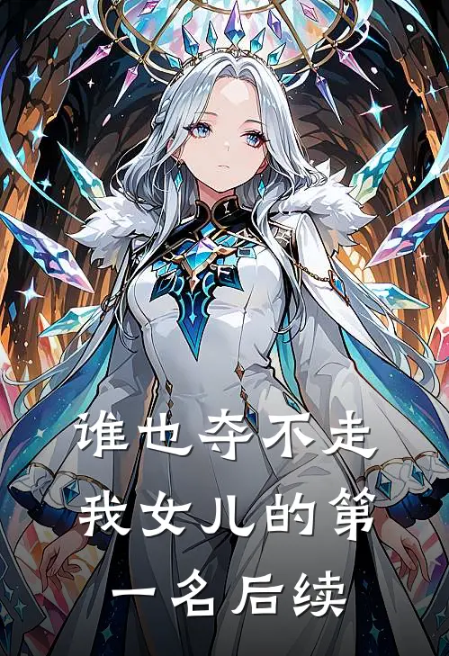 谁也夺不走我女儿的第一名后续