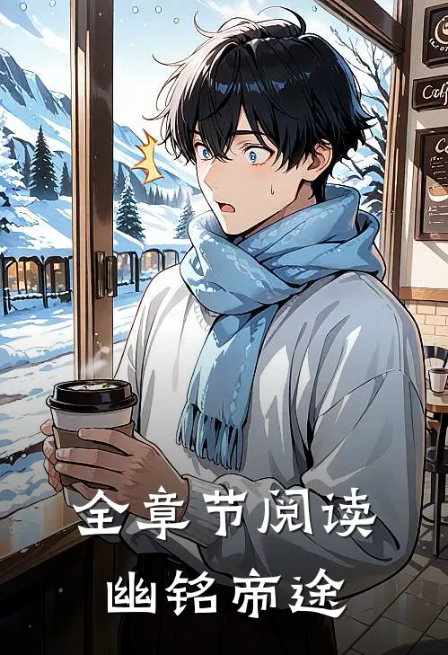 全章节阅读幽铭帝途