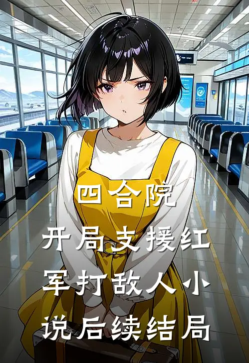 四合院：开局支援红军打敌人小说后续结局