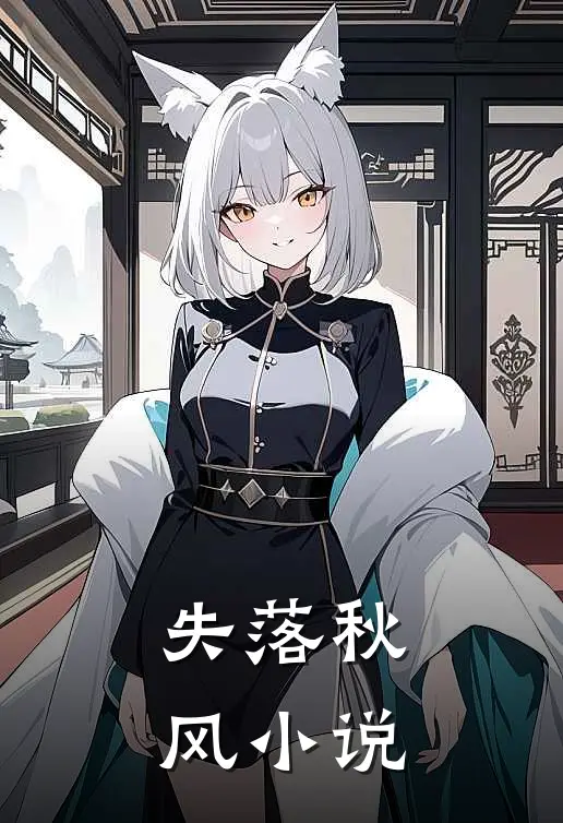 失落秋风小说