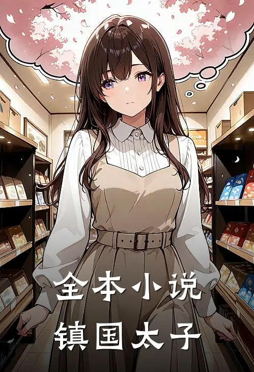 全本小说镇国太子