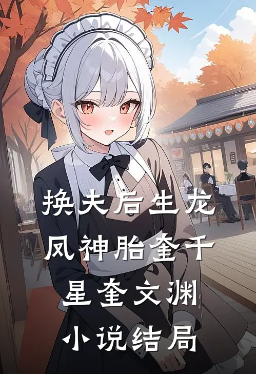 换夫后生龙凤神胎奎千星奎文渊小说结局
