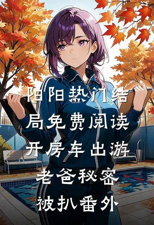 阳阳热门结局免费阅读开房车出游，老爸秘密被扒番外