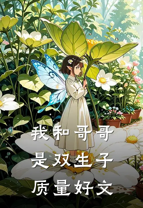 我和哥哥是双生子质量好文