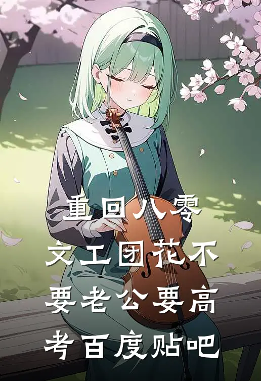 重回八零，文工团花不要老公要高考百度贴吧