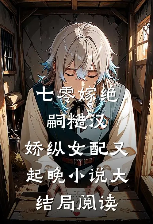 七零嫁绝嗣糙汉，娇纵女配又起晚小说大结局阅读