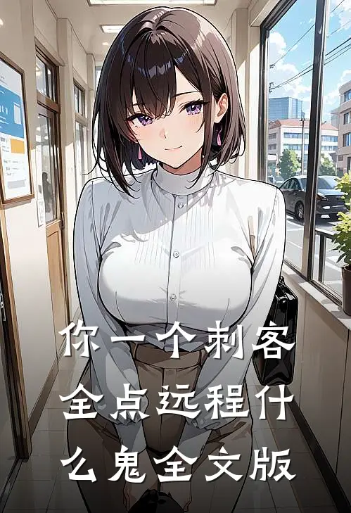 你一个刺客，全点远程什么鬼全文版