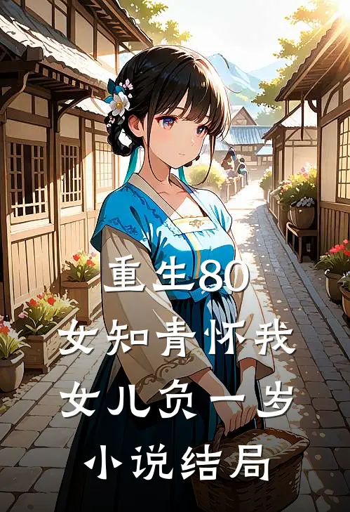 重生80：女知青怀我女儿负一岁小说结局