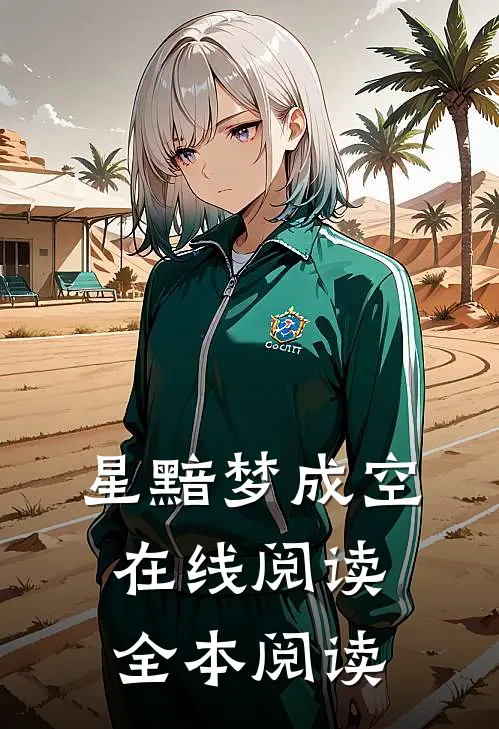 星黯梦成空在线阅读全本阅读