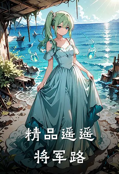 精品遥遥将军路