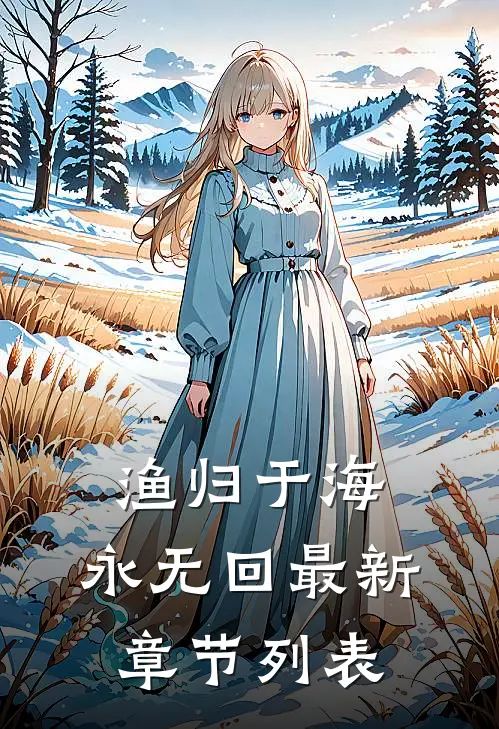 渔归于海，永无回最新章节列表