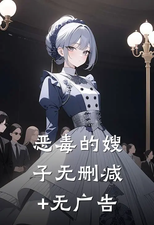 恶毒的嫂子无删减+无广告