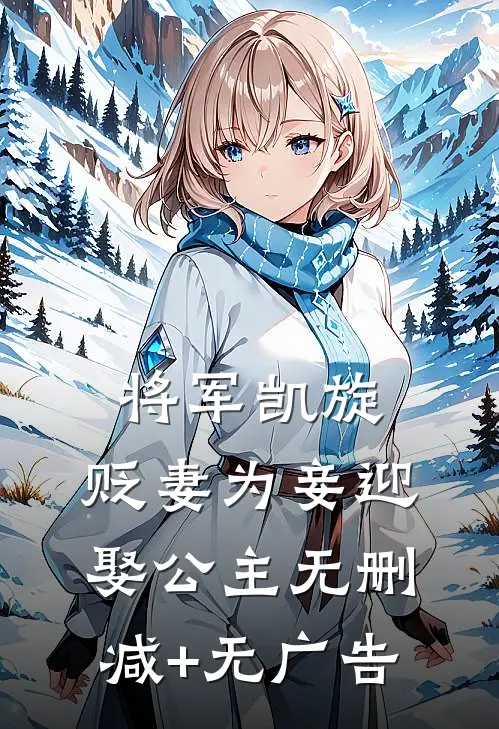 将军凯旋，贬妻为妾迎娶公主无删减+无广告