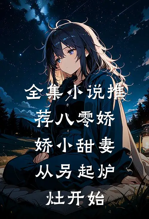 全集小说推荐八零娇娇小甜妻，从另起炉灶开始
