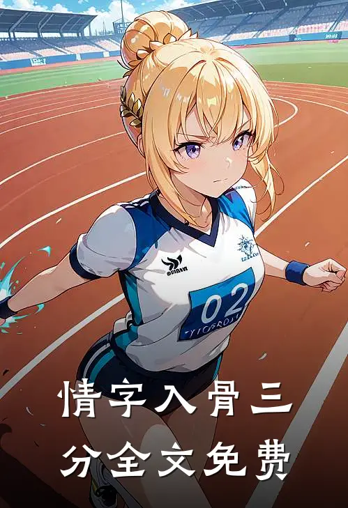 情字入骨三分全文免费