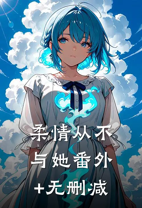 柔情从不与她番外+无删减