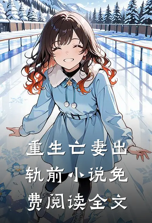 重生亡妻出轨前小说免费阅读全文