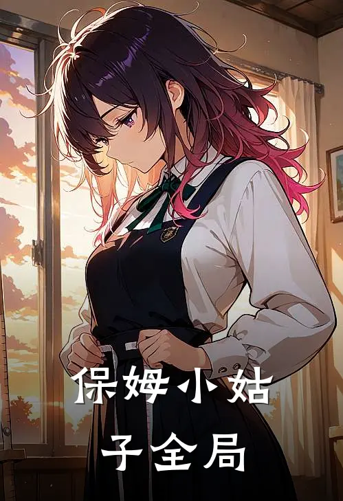 保姆小姑子全局