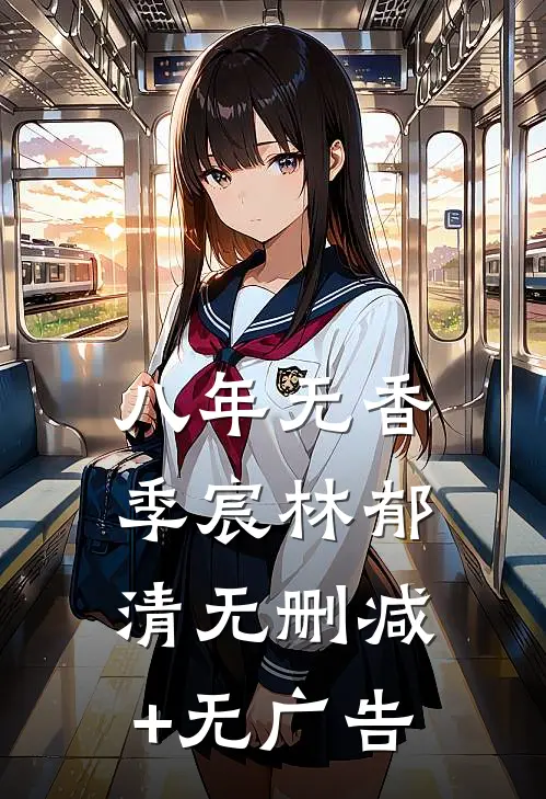 八年无香季宸林郁清无删减+无广告