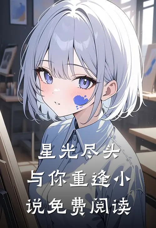 星光尽头，与你重逢小说免费阅读