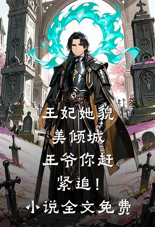 王妃她貌美倾城，王爷你赶紧追！小说全文免费