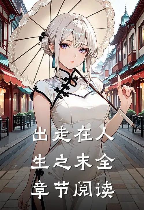 出走在人生之末全章节阅读