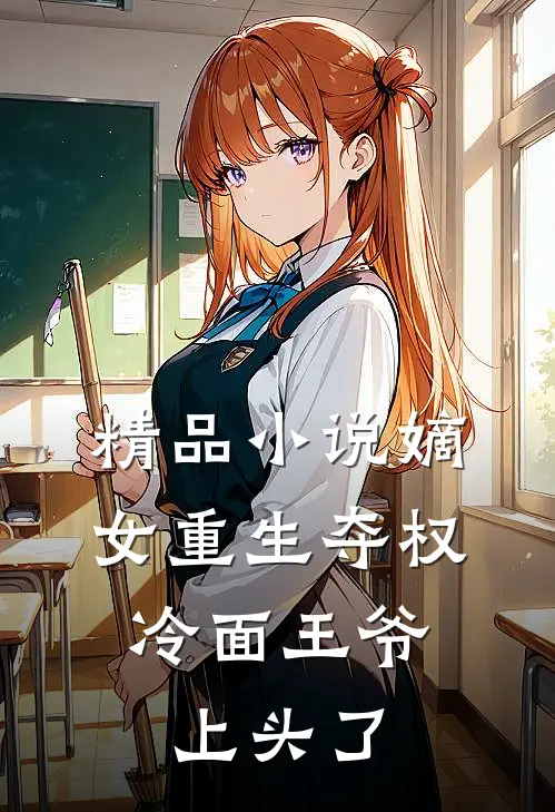 精品小说嫡女重生夺权，冷面王爷上头了