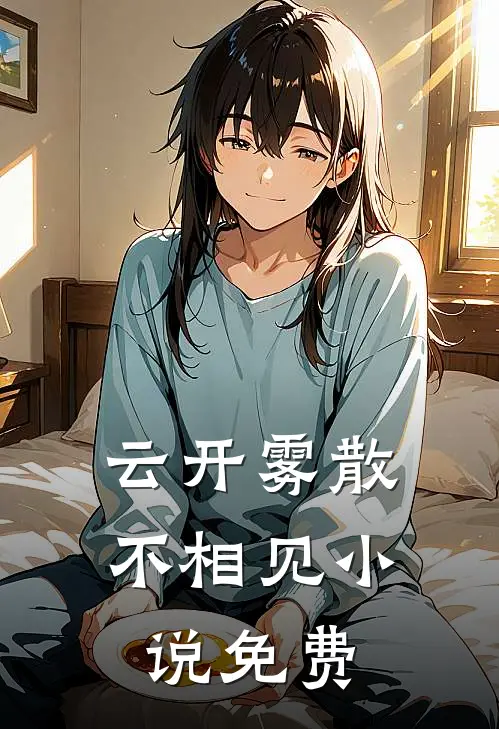 云开雾散不相见小说免费