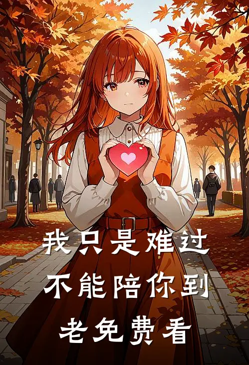 我只是难过不能陪你到老免费看