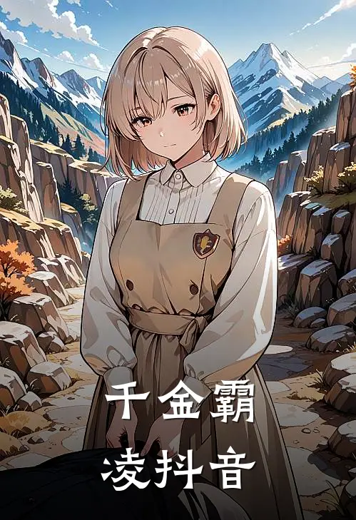 千金霸凌抖音
