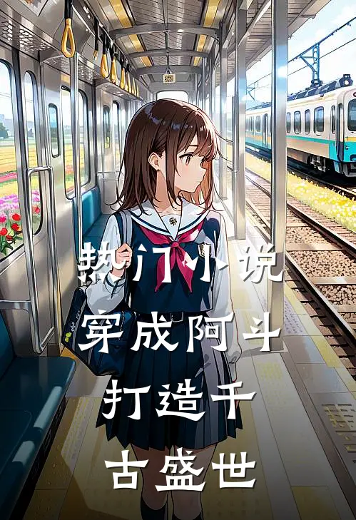 热门穿成阿斗,打造千古盛世免费阅读