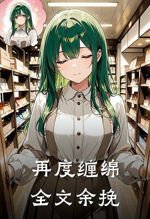 再度缠绵全文余挽
