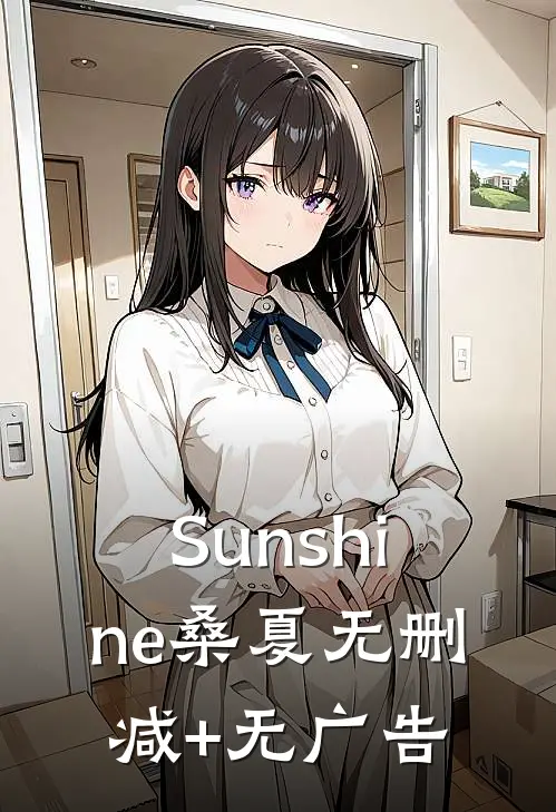 Sunshine桑夏无删减+无广告