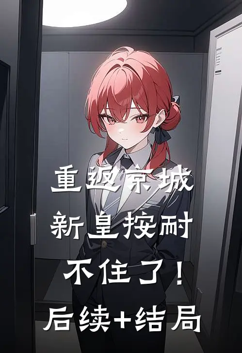 重返京城，新皇按耐不住了！后续+结局