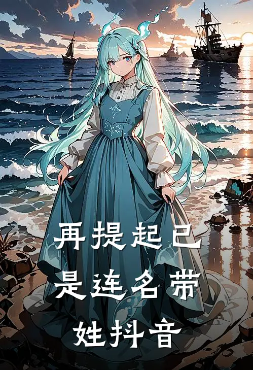 再提起已是连名带姓抖音