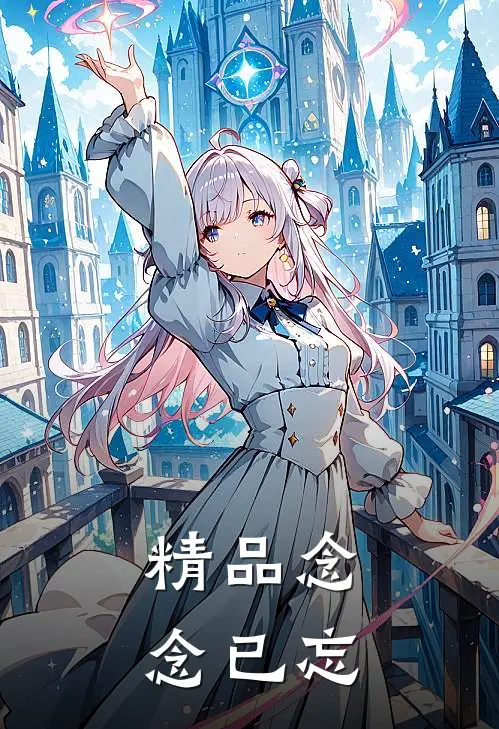 精品念念已忘