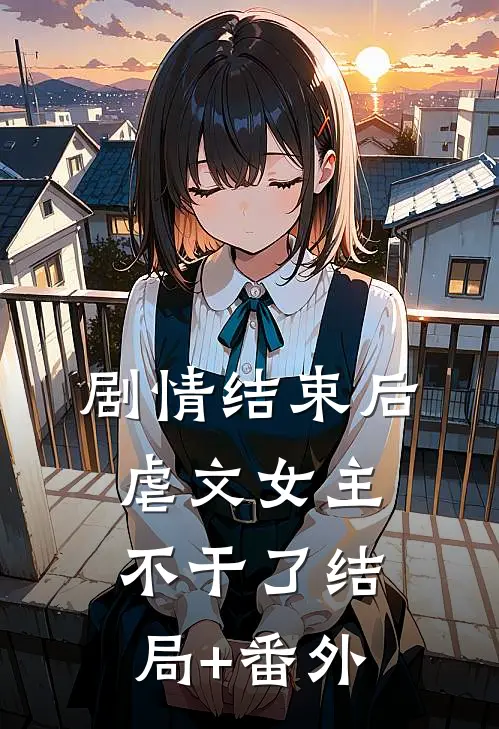 剧情结束后，虐文女主不干了结局+番外
