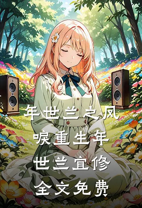 年世兰之凤唳重生年世兰宜修全文免费