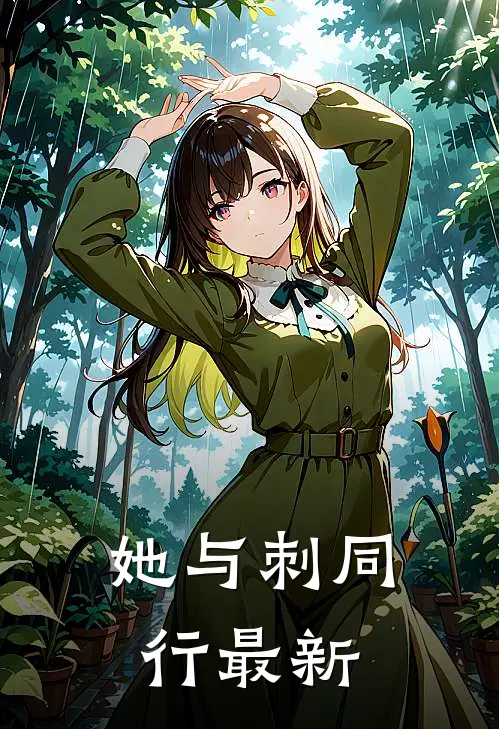 她与刺同行最新